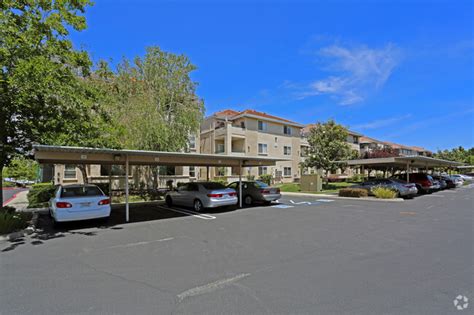 silver ridge apartments|silver ridge senior apartments.